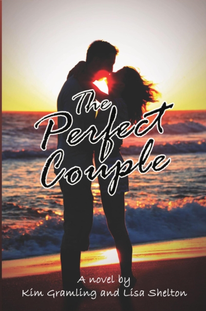 Perfect Couple