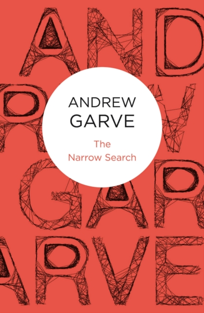 Narrow Search