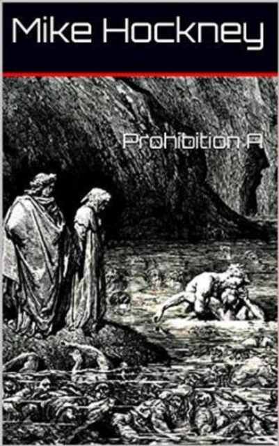 Prohibition A