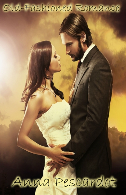 Old -Fashioned Romance