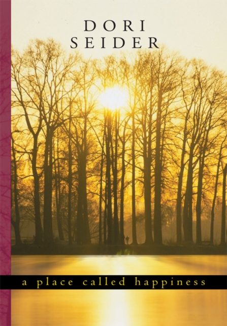 Place Called Happiness