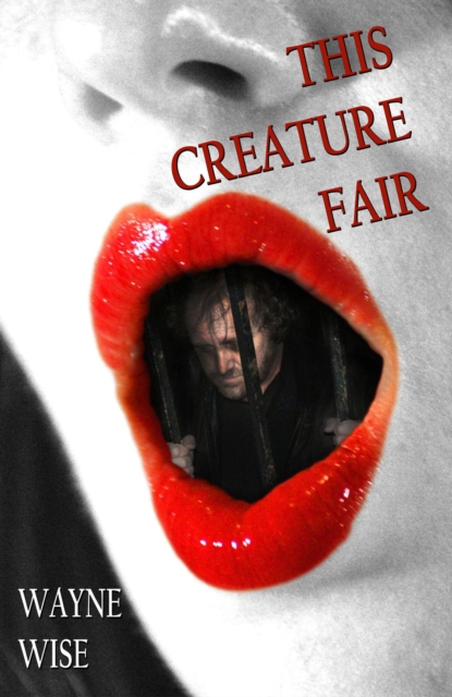 This Creature Fair