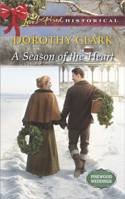 Season Of The Heart