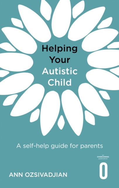 Helping Your Autistic Child