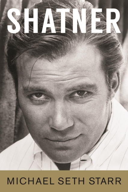 Shatner
