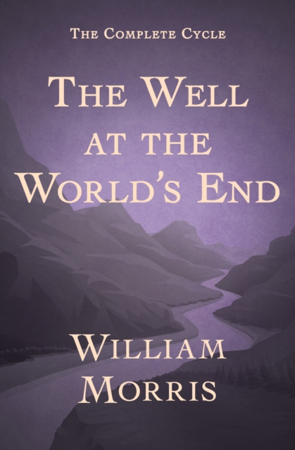 Well at the World's End