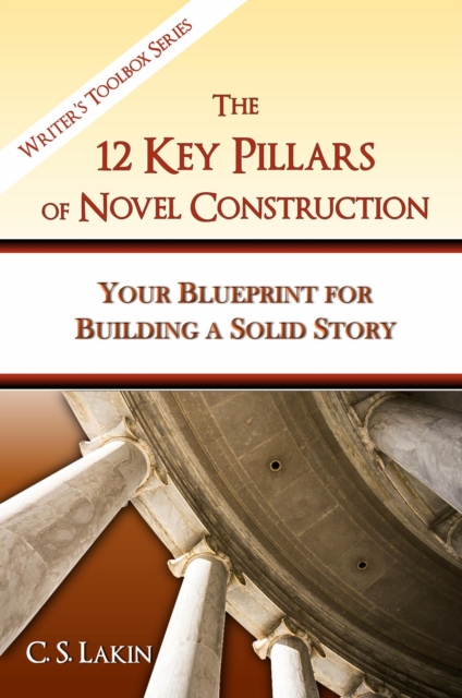 12 Key Pillars of Novel Construction