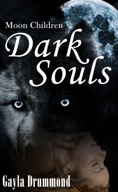 Dark Souls