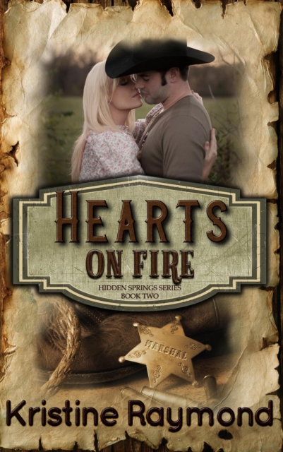 Hearts on Fire