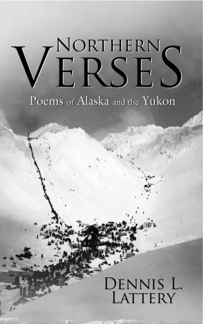 Northern Verses