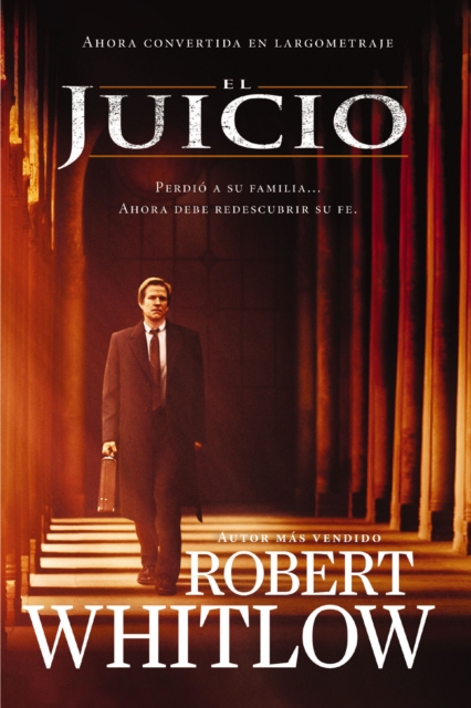 El juicio