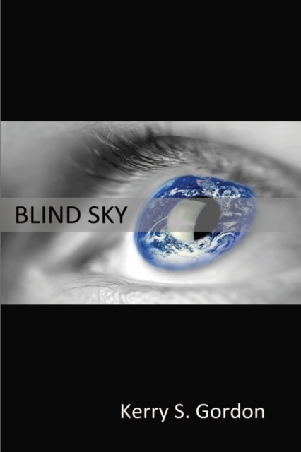 Blind Sky