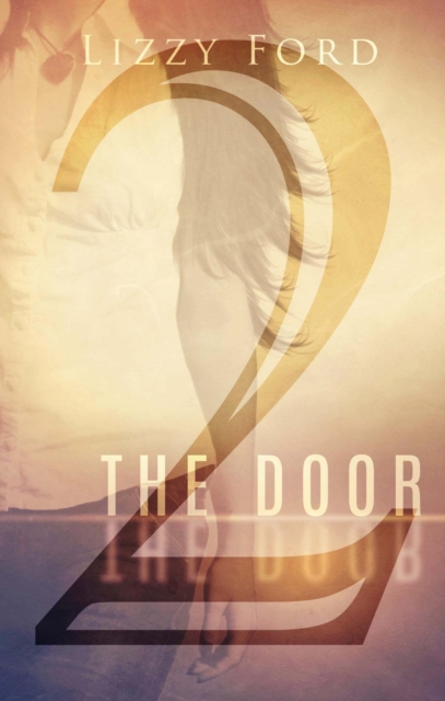 Door (Part Two)