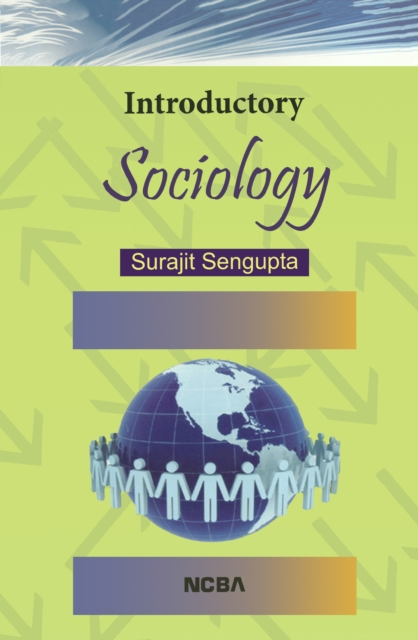 Introductory Sociology