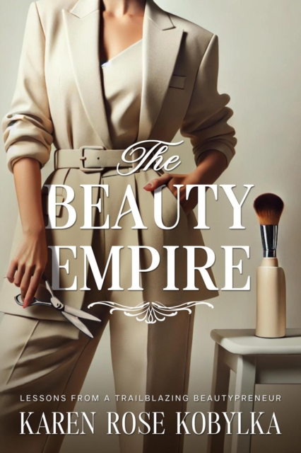Beauty Empire