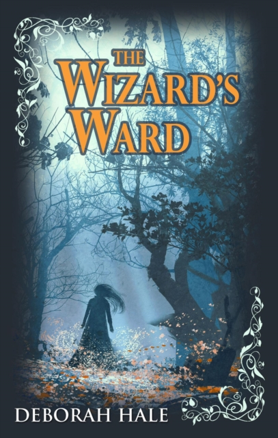 Wizard's Ward