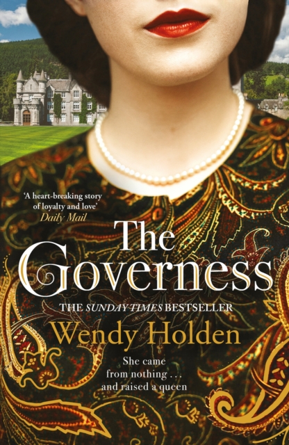 Governess