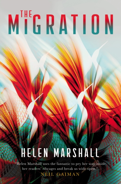 Migration