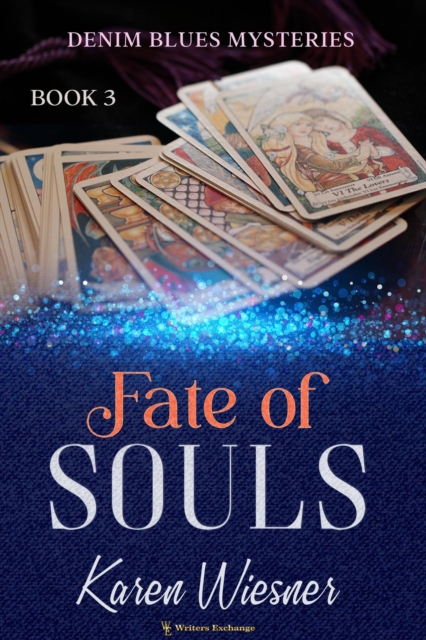 Fate of Souls
