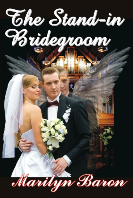 Stand-in Bridegroom