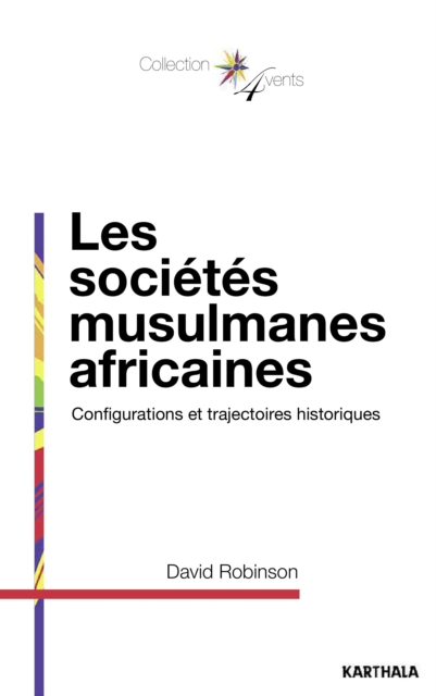 Les sociétés musulmanes africaines