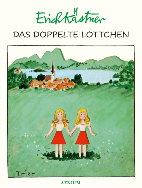 Das doppelte Lottchen