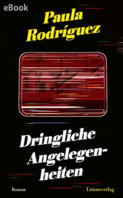 Dringliche Angelegenheiten