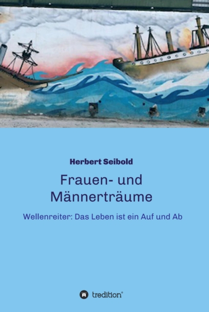 Frauen-und Männerträume