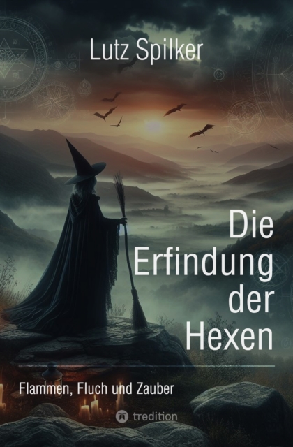 Die Erfindung der Hexen