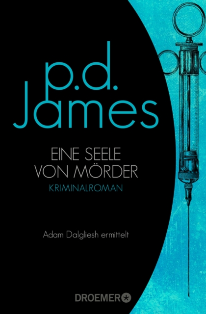 Eine Seele von Mörder