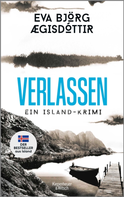 Verlassen