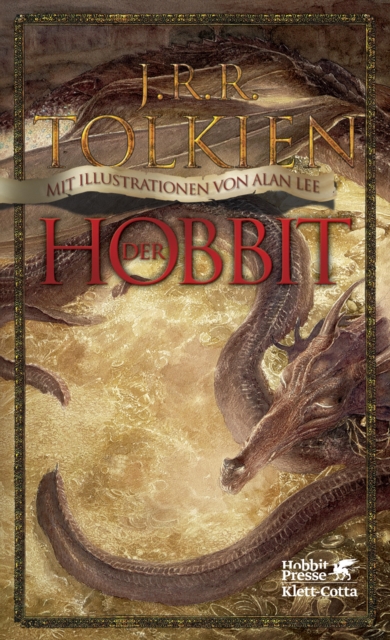 Der Hobbit
