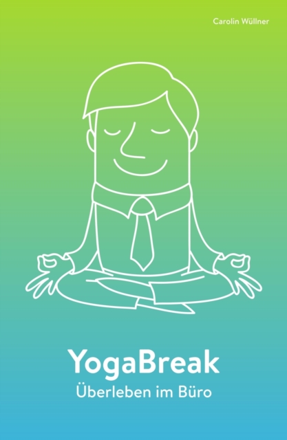 YogaBreak