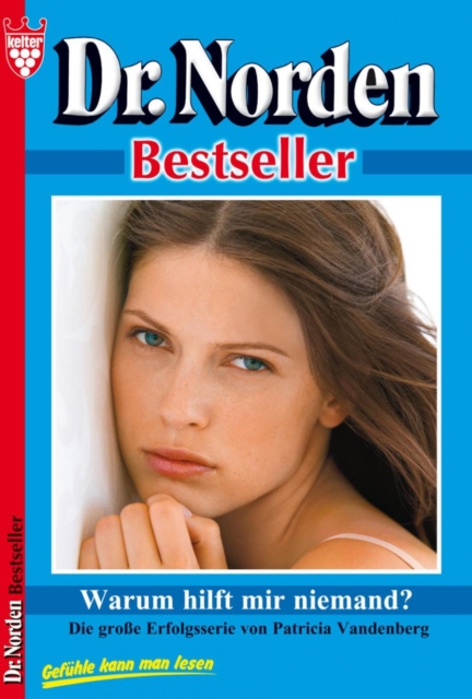 Warum hilft mir niemand?