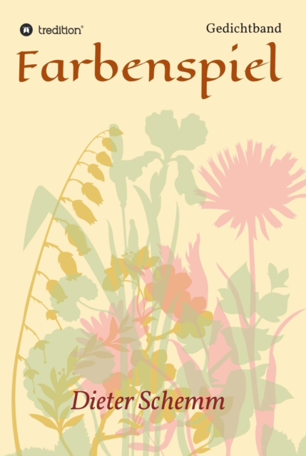 Farbenspiel