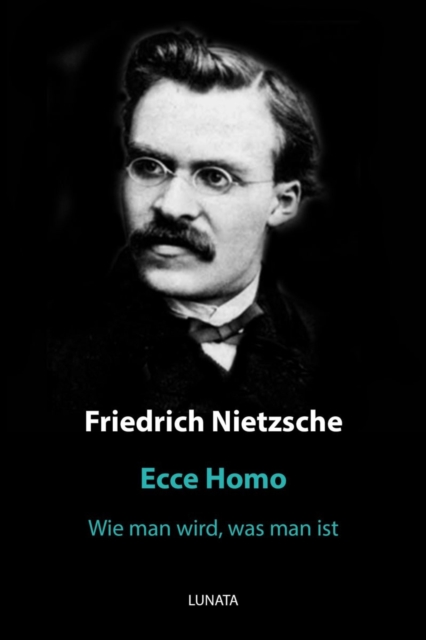 Ecce Homo