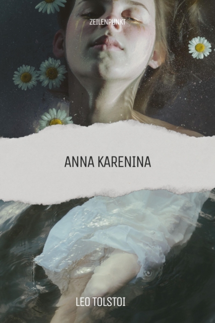 Anna Karenina