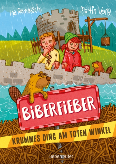 Biberfieber