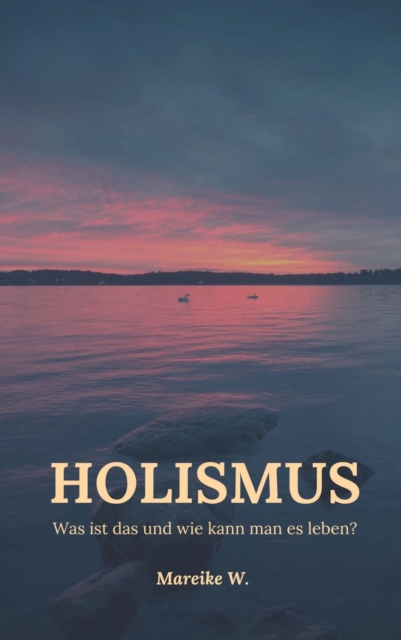 Holismus