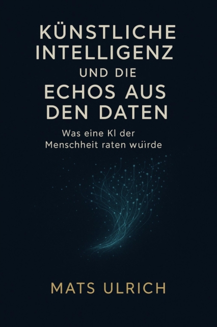 Künstliche Intelligenz und die Echos aus den Da­ten