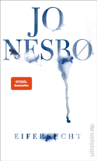 Eifersucht