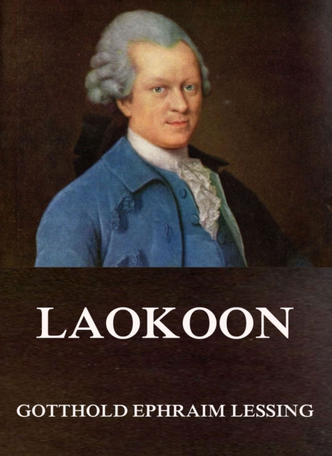 Laokoon