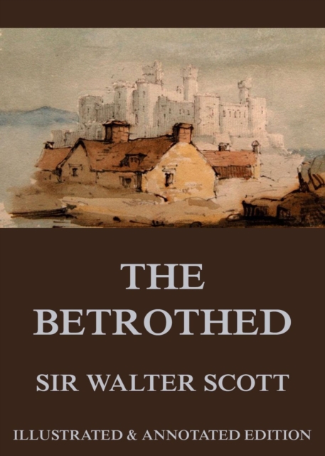 Betrothed