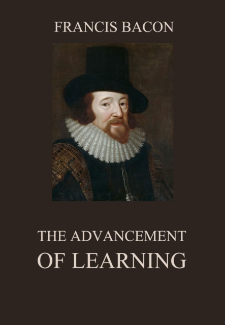 Advancement of Learning