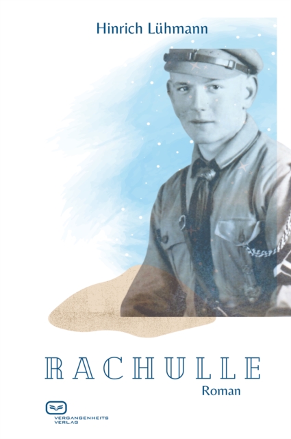 Rachulle