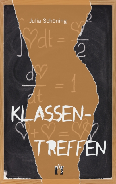 Klassentreffen