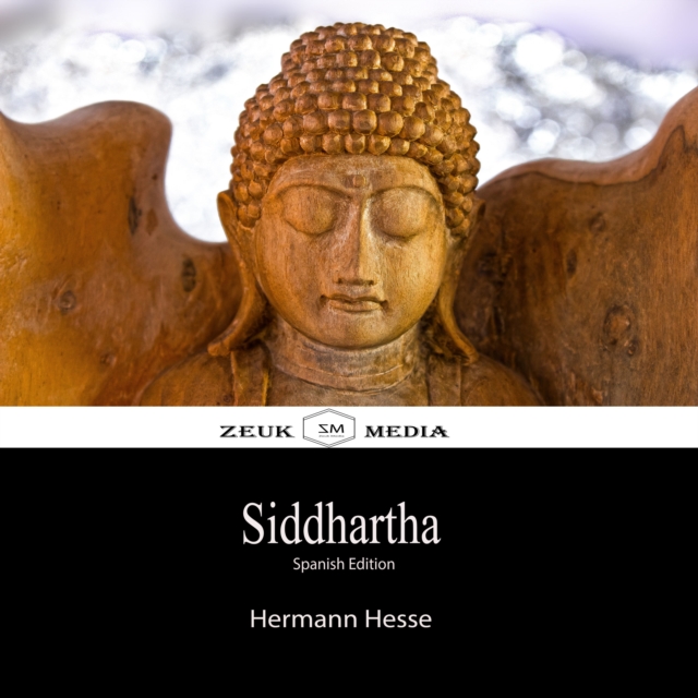 Siddhartha