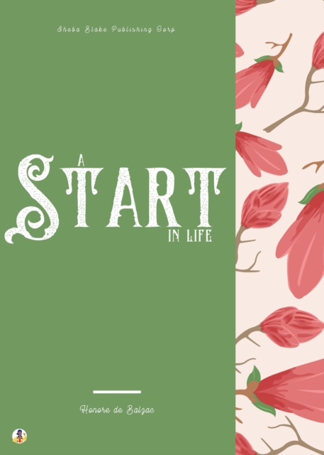Start in Life
