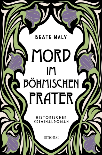 Mord im Böhmischen Prater