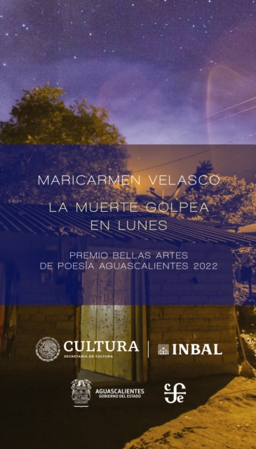 La muerte golpea en lunes